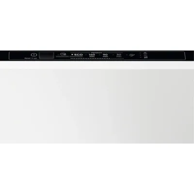 Посудомийна машина Electrolux EEA917120L Вінниця