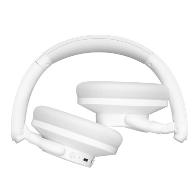 Наушники Tronsmart Sounfii Q20S White (1165971) Винница - изображение 6