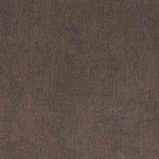 Шпалери BN International Color Stories II 46008 Київ