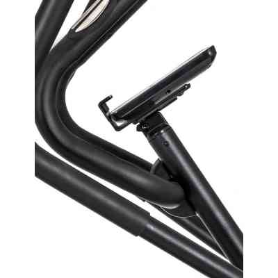 Орбітрек Toorx Elliptical ERX 3000 (ERX-3000) (931513) Вінниця