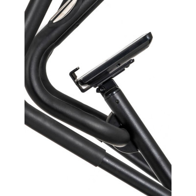 Орбитрек Toorx Elliptical ERX 3000 (ERX-3000) (931513) Винница - изображение 4