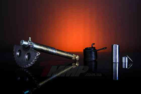 Шумоізоляція (звукопо) Multi Wave PU 15мм 500*500 1шт Мукачево