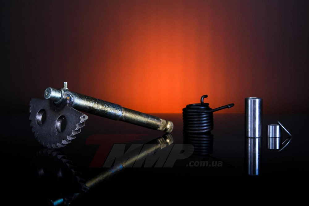 Шумоізоляція (звукопо) Multi Wave PU 15мм 500*500 1шт Мукачево - фото 1