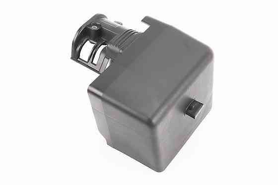 Фільтр повітряний у зборі (паперовий) 173F/177F/182F/188F/190F Тип 1 Київ