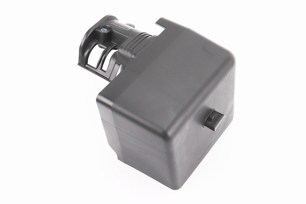 Фільтр повітряний у зборі (паперовий) 173F/177F/182F/188F/190F Тип 1 Київ - фото 2