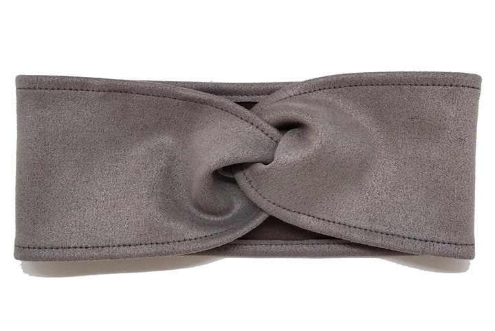 Повязка для волос детская Киев - изображение 1