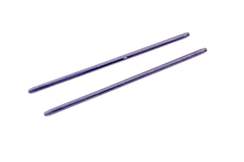 Штанги ГРМ (толкатели) мотоблок 190N/195N (12/15Hp) (L-21 см) Мукачево - изображение 1