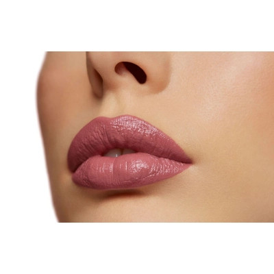 Помада для губ Pupa Volume 301 - Coral Pink (8011607154982) Винница - изображение 2