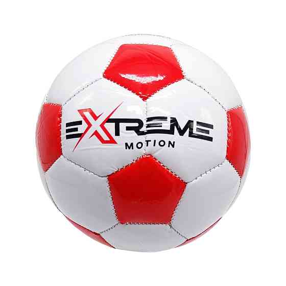 Мяч футбольный 