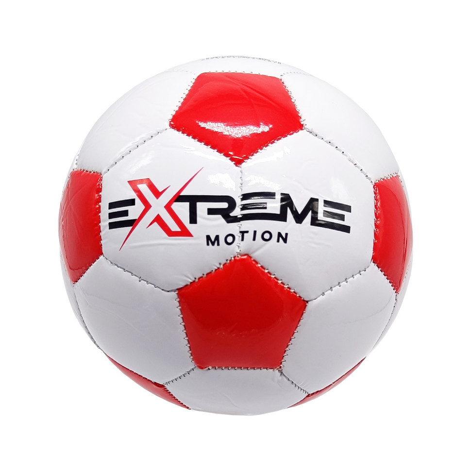 Мяч футбольный 