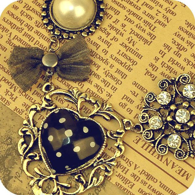 Намисто красиве ошатне Київ - фото 2