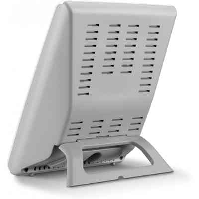 Лампа дневного света Beurer TL 45 Вінниця