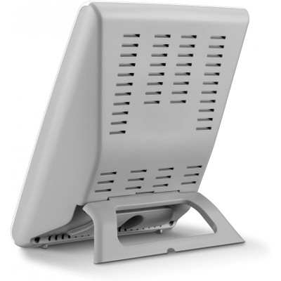 Лампа дневного света Beurer TL 45 Вінниця - фото 3