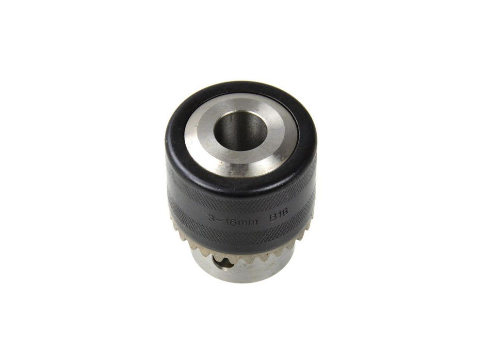 Патрон дриля 