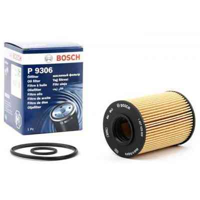 Фильтр масляный Bosch 1 457 429 306 Винница