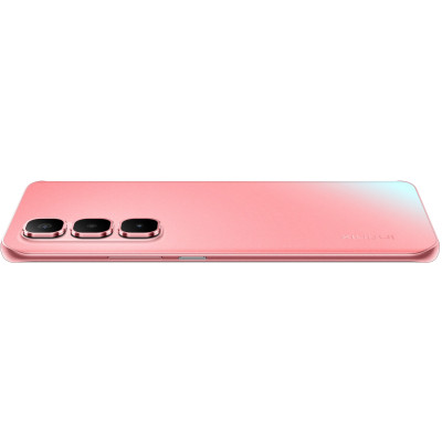 Мобильный телефон Infinix Hot 60 Pro+ 8/256Gb Coral Tides (4894947092626) Винница - изображение 8