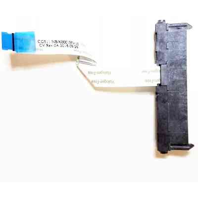 Шлейф жорсткого диска для ноутбука Lenovo IdeaPad 310-15IKB, 510-15ISK (A42627) Вінниця