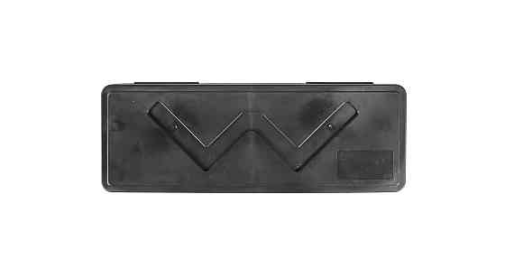 MASTERTOOL Штангенциркуль MASTERTOOL 0-150 мм точність 0.02 мм кейс 30-0615 Коломия