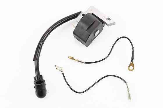 Котушка запалювання ОLEO MAC SPARTA 25 Киев