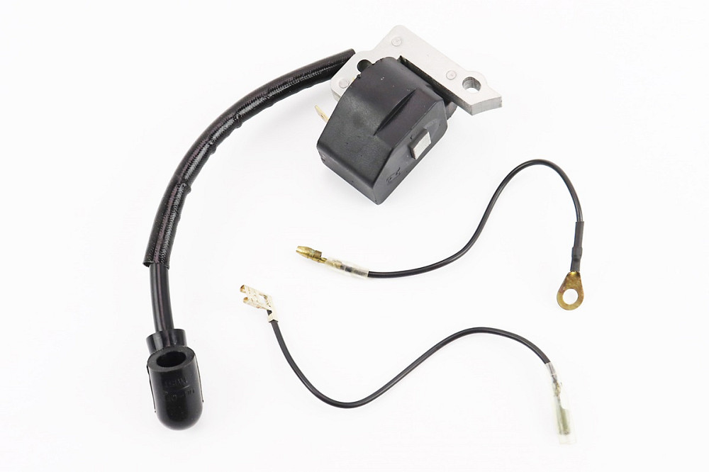 Котушка запалювання ОLEO MAC SPARTA 25 Киев - изображение 1