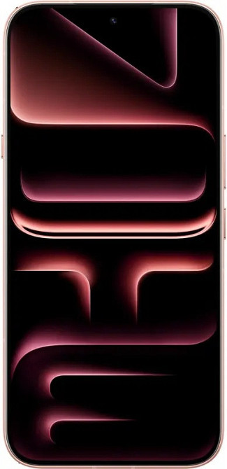 Смартфон Infinix Note 60 X6879 8/256GB Rose Gold ( 17637 ) Харків - фото 7