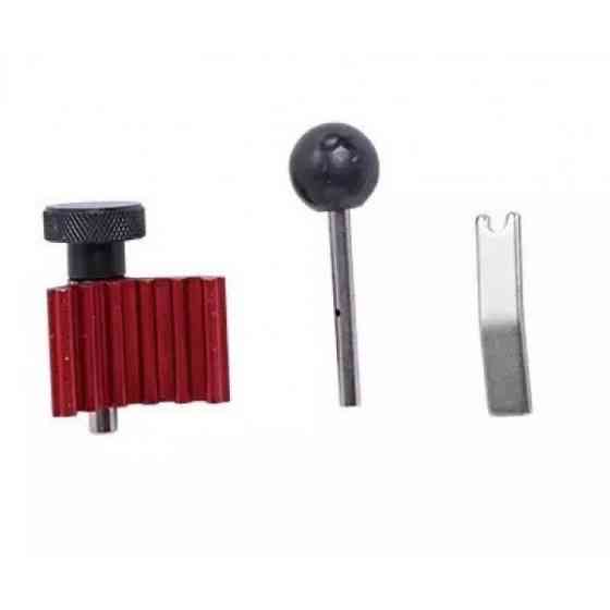 Фіксатори валів ГРМ VAG 1.9/2.0 TDI 3 ін. Rewolt (T7968VAG) Чернігів