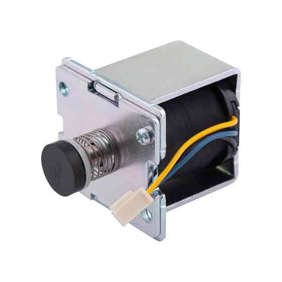 Катушка газового клапана Thermo Alliance (301122020) Киев