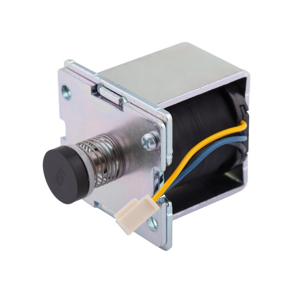 Катушка газового клапана Thermo Alliance (301122020) Киев - изображение 1