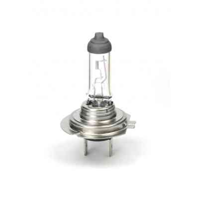 Автолампа SHAFER H712V55WPX26D (SL1007) Вінниця