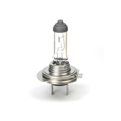 Автолампа SHAFER H712V55WPX26D (SL1007) Винница - изображение 1