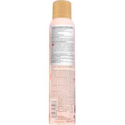 Сухий шампунь WellaFlex Солодка сенсація 180 мл (4064666235073) Вінниця