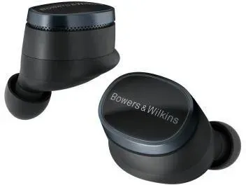 Навушники Bowers & Wilkins Pi8 Київ - фото 1