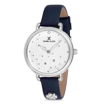 Наручний годинник Daniel Klein DK12055-7 Вінниця