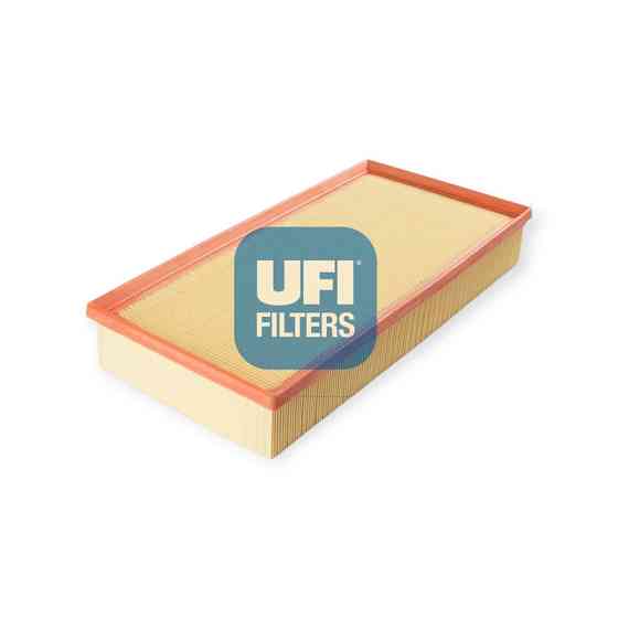 Фільтр Audi Q7, Фольцваген Touareg повітряний Мукачево