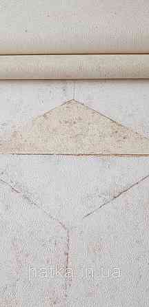 Обои,шпалери,  бельгийские, виниловые  на флизелиновой основе, Decoprint, коллекция Urban Concrete Киев