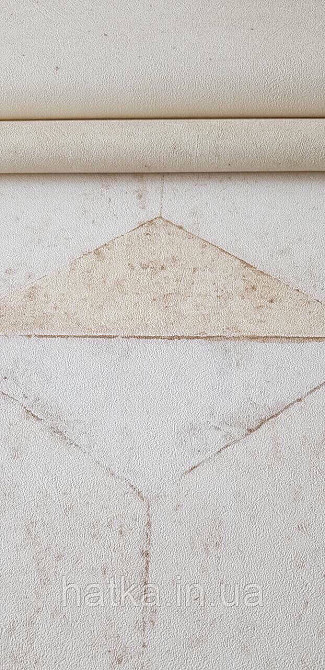 Обои,шпалери,  бельгийские, виниловые  на флизелиновой основе, Decoprint, коллекция Urban Concrete Киев - изображение 4