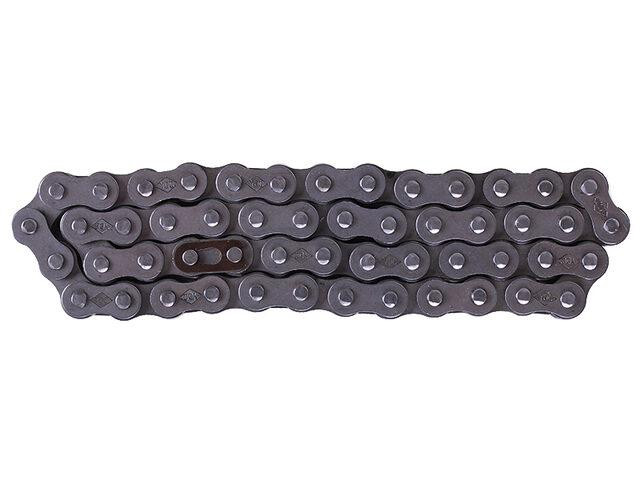 Ланцюг дворядний (26*2 ланки) Мукачево - фото 2