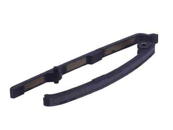 Заспокоювач ланцюга на бензиновий двигун CB-250CC Мукачево