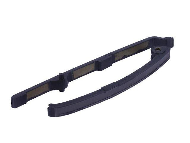 Заспокоювач ланцюга на бензиновий двигун CB-250CC Мукачево - фото 1