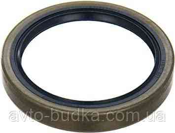 САЛЬНИК СТУПИЦІ 63x80x12  FIAT DUCATO р.1994-2002 CORTECO 12011531B Киев