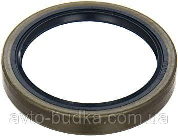 САЛЬНИК СТУПИЦІ 63x80x12  FIAT DUCATO р.1994-2002 CORTECO 12011531B Київ - фото 1