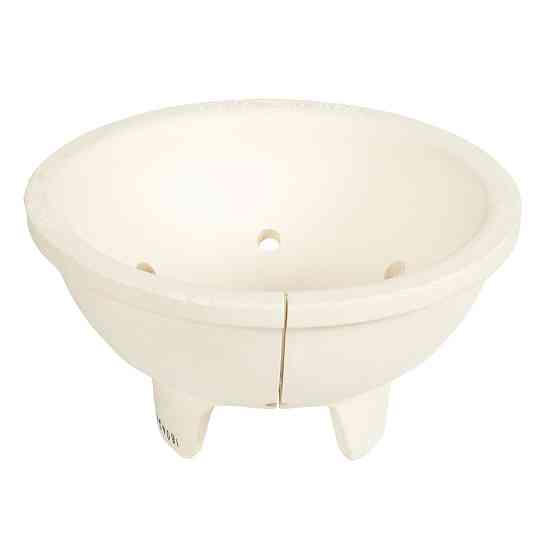 Топка для гриля miniMAX Big Green Egg MXFB 115591 Код: 004183 Ровно