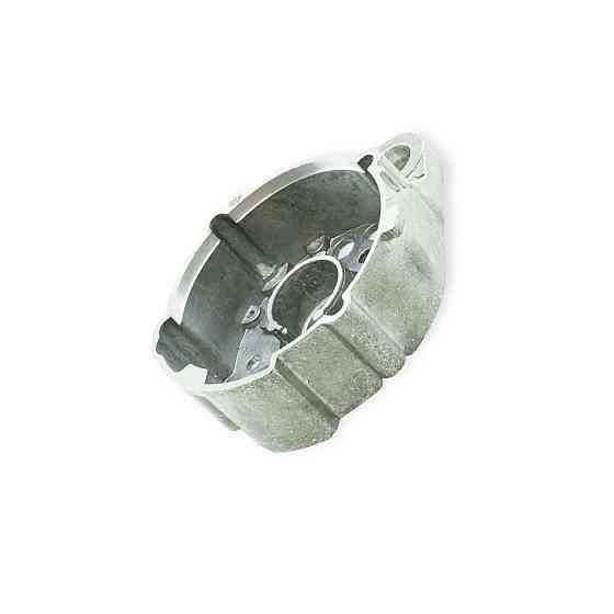 Крышка генератора 2108 задняя (DECARO) Мукачево