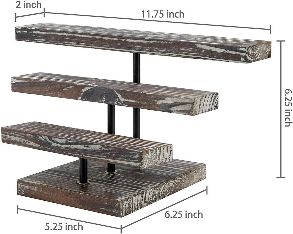 Органайзер для браслетов и часов 