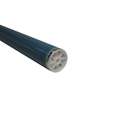 Фотобарабан HP LJ 1010/1012/1020 Makkon (ZMN-HP-1010-OPC) Вінниця - фото 2