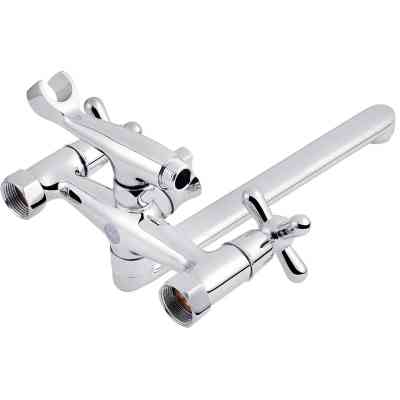 Змішувач Kroner Royce-C070 (CV029047) Вінниця