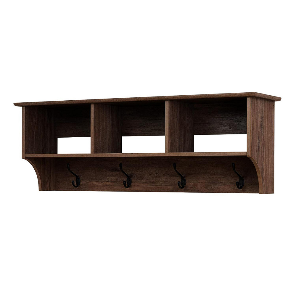 Вешалка для одежды 