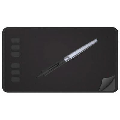 Графічний планшет Huion H640P Вінниця - фото 3