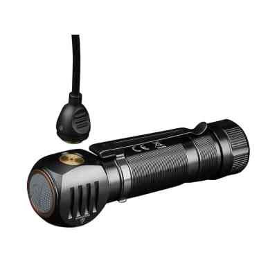 Зарядное устройство для аккумуляторов Fenix HM61R V2.0 (MCCHM61Rv2) Винница