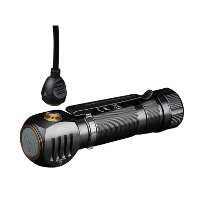 Зарядное устройство для аккумуляторов Fenix HM61R V2.0 (MCCHM61Rv2) Винница - изображение 2